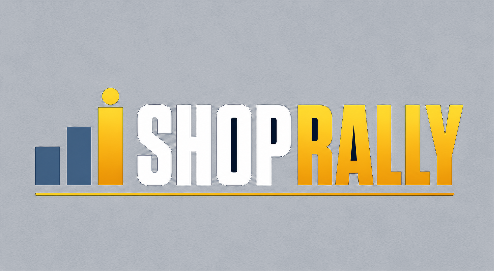 Shoprally